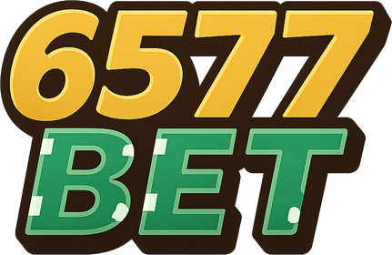 6577bet